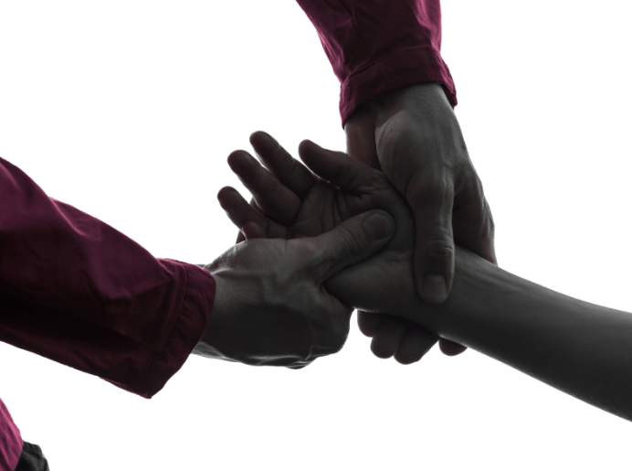 Best ACUPRESSURE THERAPY in Chennai Divine Oak Wellness Centre