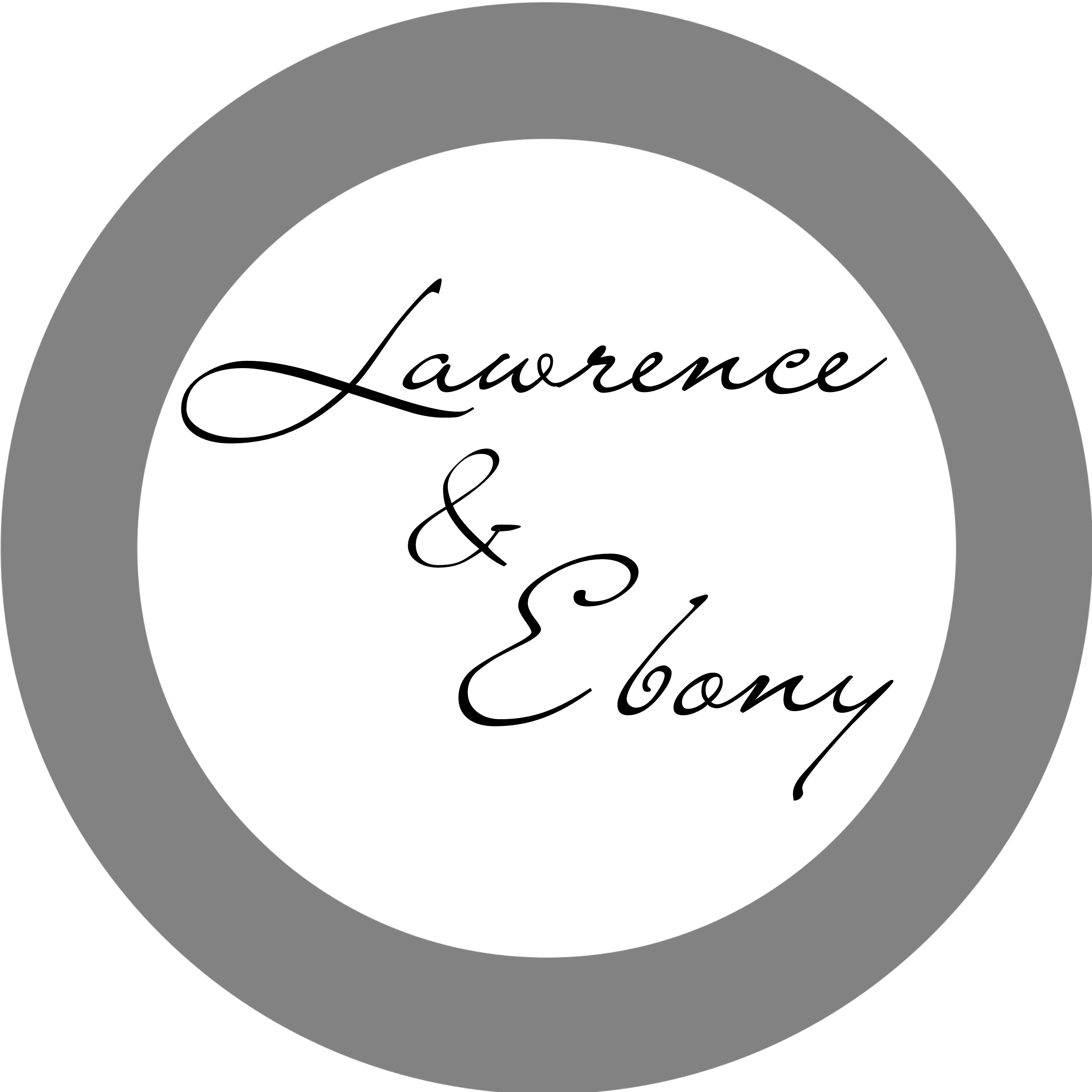 Divine Weddings & Events Planner