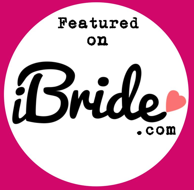 Divine Weddings & Events Planner