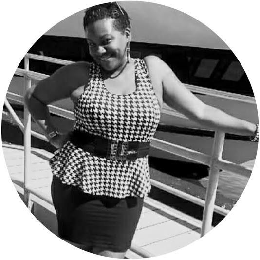 Divine Weddings & Events Planner