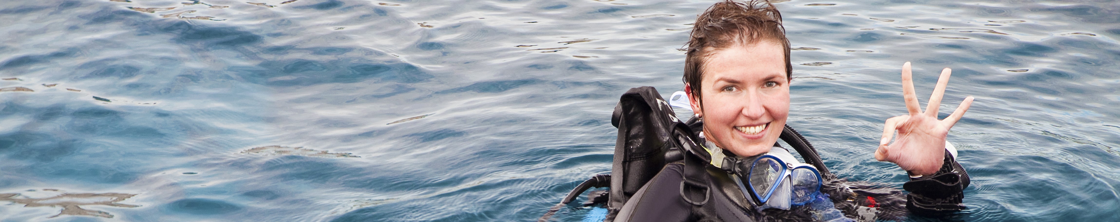 ISO standards for Recreational Diving Services The Israeli Diving Federation