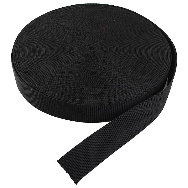Bulk Nylon bing Vancouver Diving Locker
