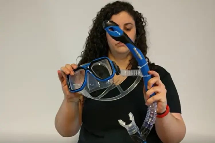 What is a Snorkel Keeper? Everything You Need to Know