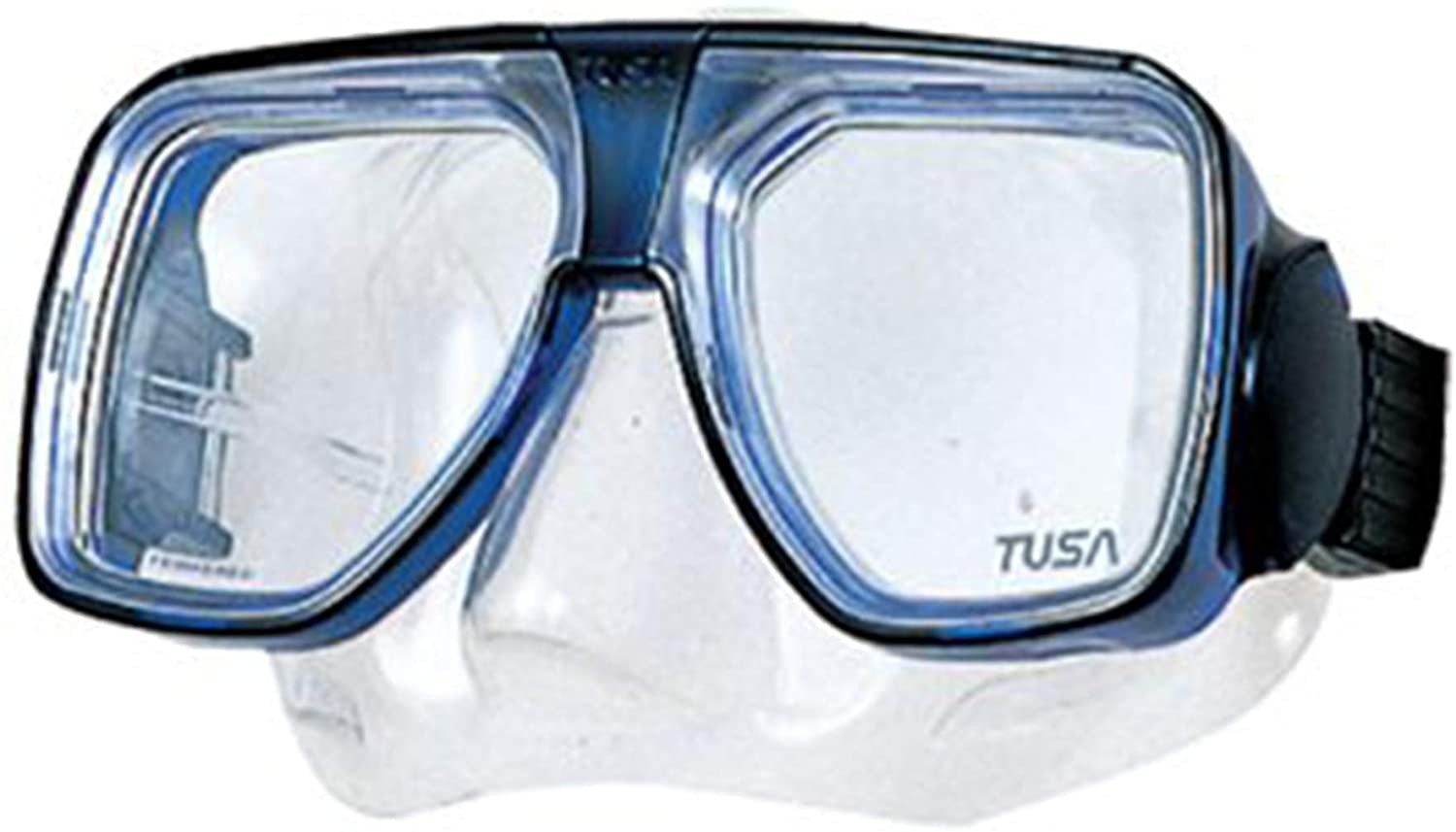 30 Best Scuba Masks Diving Squad Report (2022 EDITION)