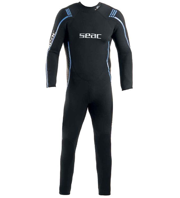 21 Best Diving Wetsuits for Warm Waters (2023 Edition)