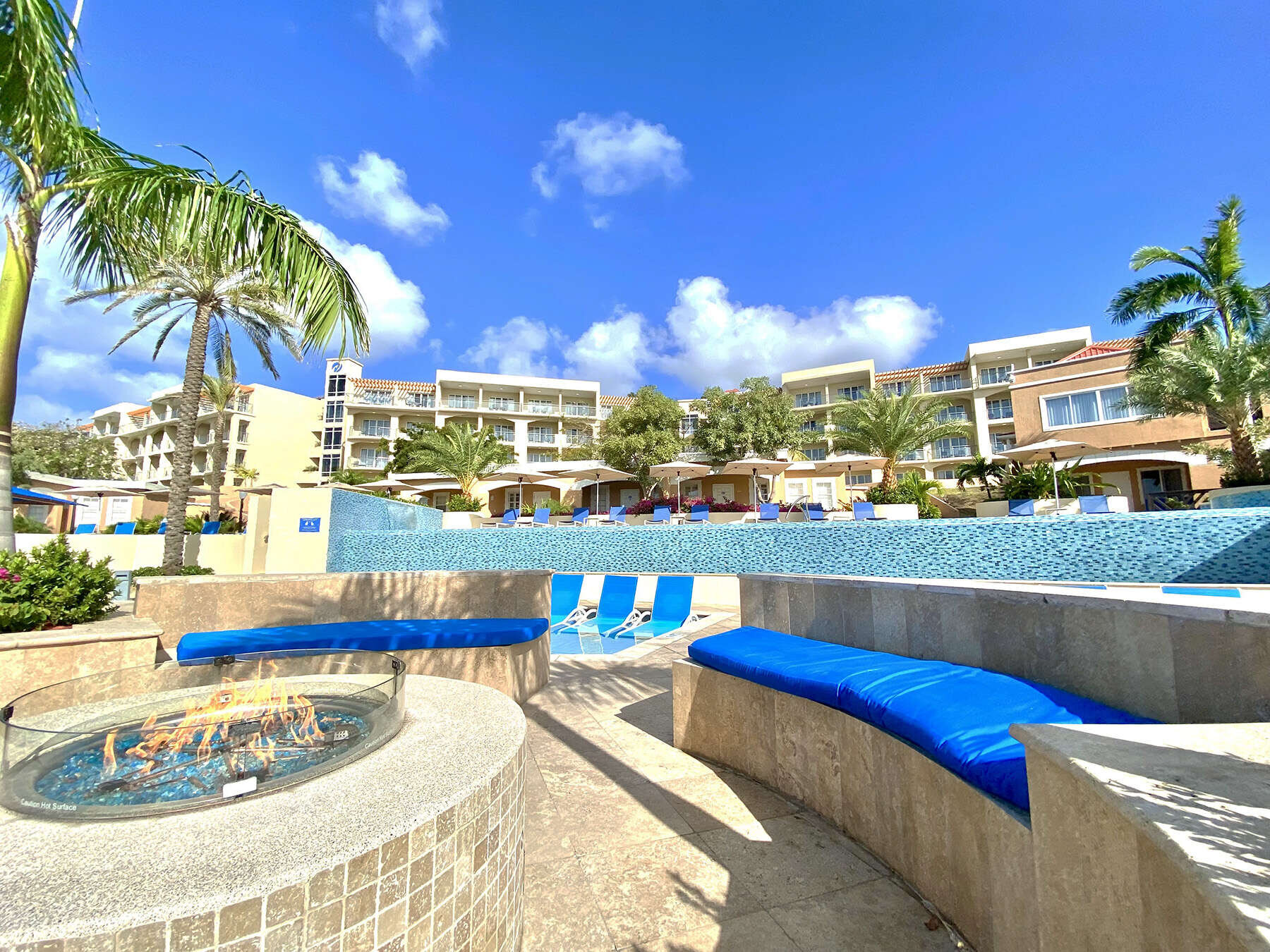 Travel Agent Portal Divi Resorts