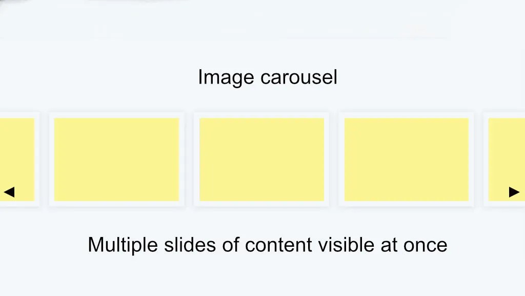 Add a Divi carousel with or without a plugin (2023 Guide)