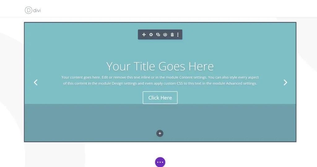 Free Divi Testimonial Slider + best modules (2024 Update)