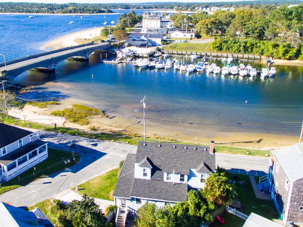 7 NW 10 Divito Realty