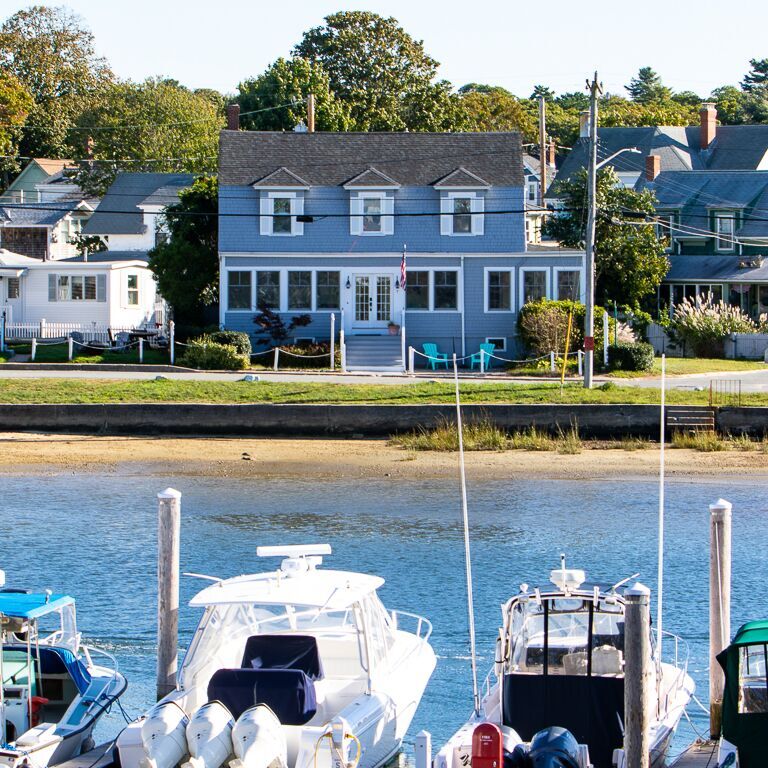 7 NW 3 Divito Realty