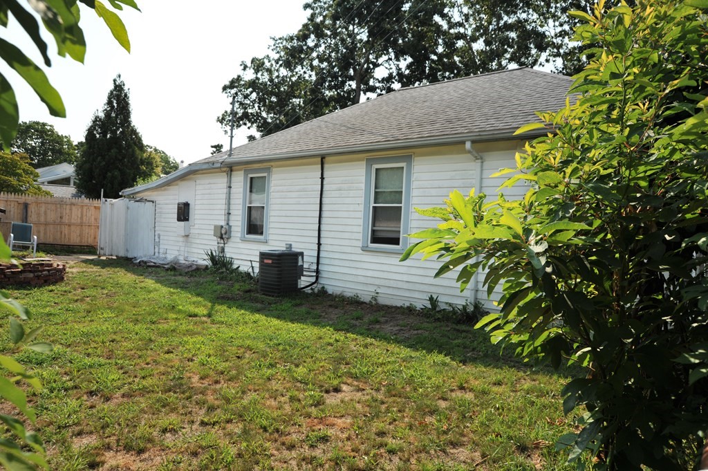 14 Barnes 2 Divito Realty