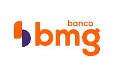 bmg