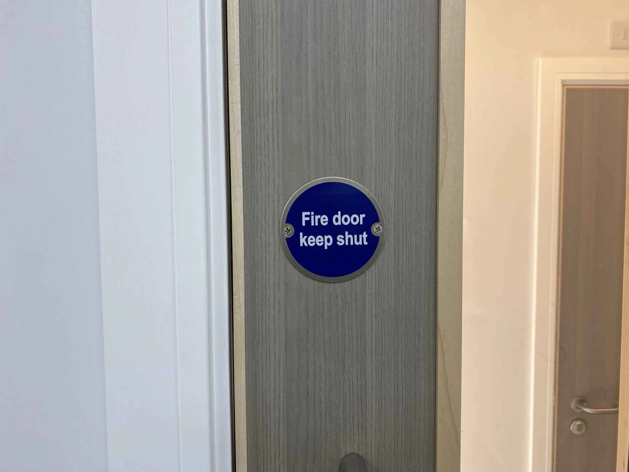 Pinner Dental Care Divo Interiors Tailored Elegance