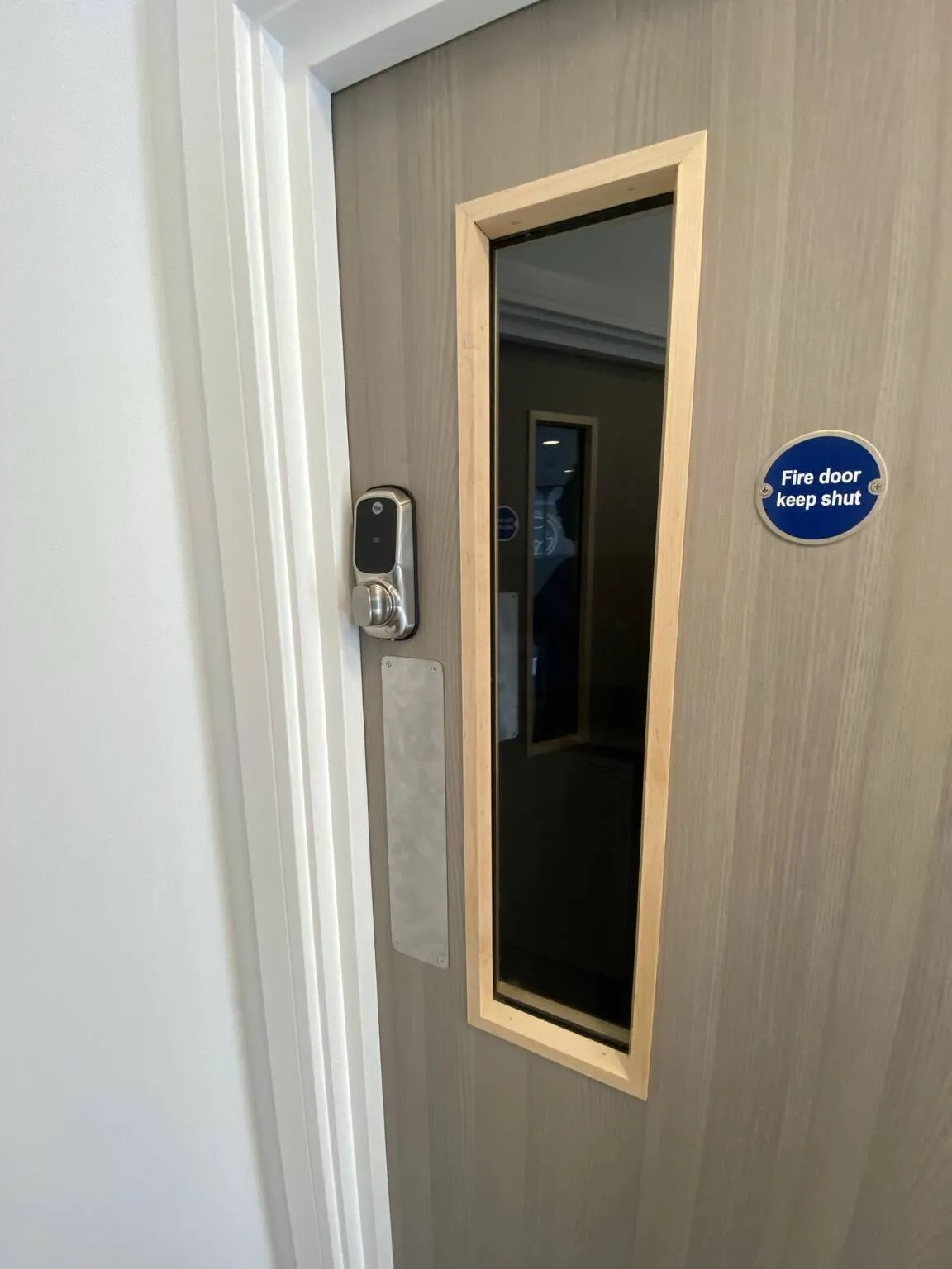 Pinner Dental Care Divo Interiors Tailored Elegance