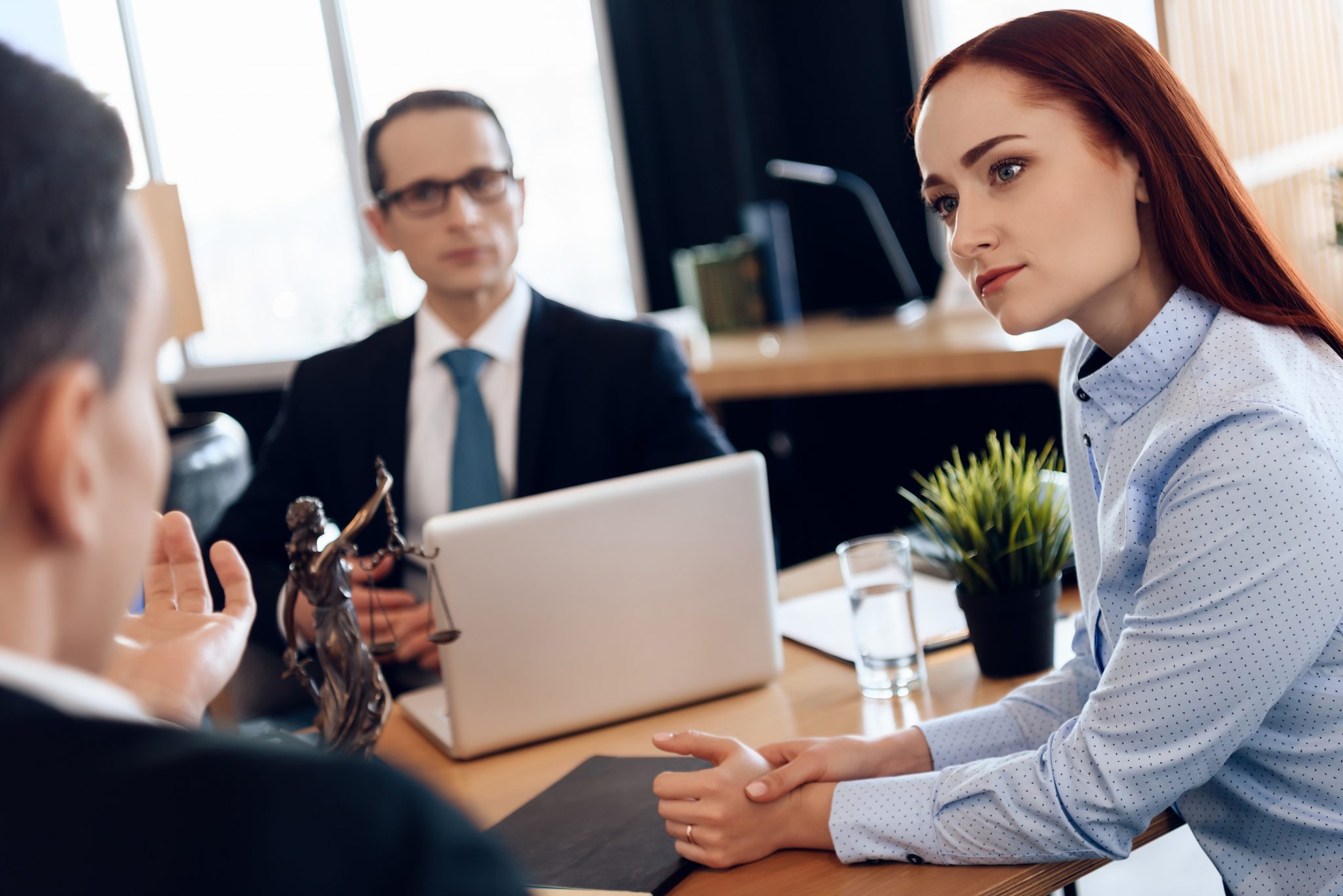 Guide to Reaching a Divorce Financial Settlement (UK)