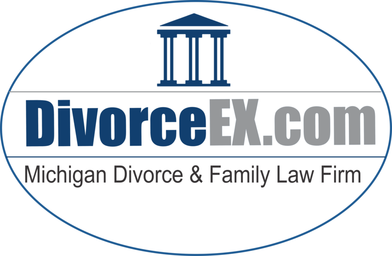 The Ultimate Cheat Sheet on best Westchester county family court review