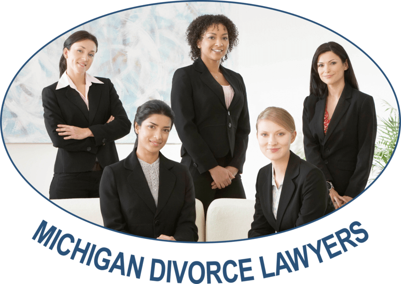 AAAA Michigan Divorce Lawyer 499.00 Divorce Cheap Detroit