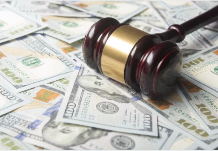 How Much Does Divorce Mediation Cost? Divorce Harmony