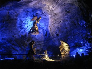 IMG_9713