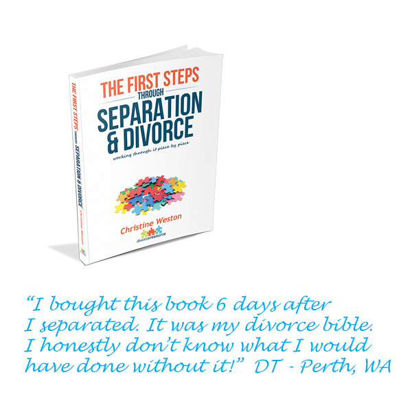 Calculators Divorce Resource