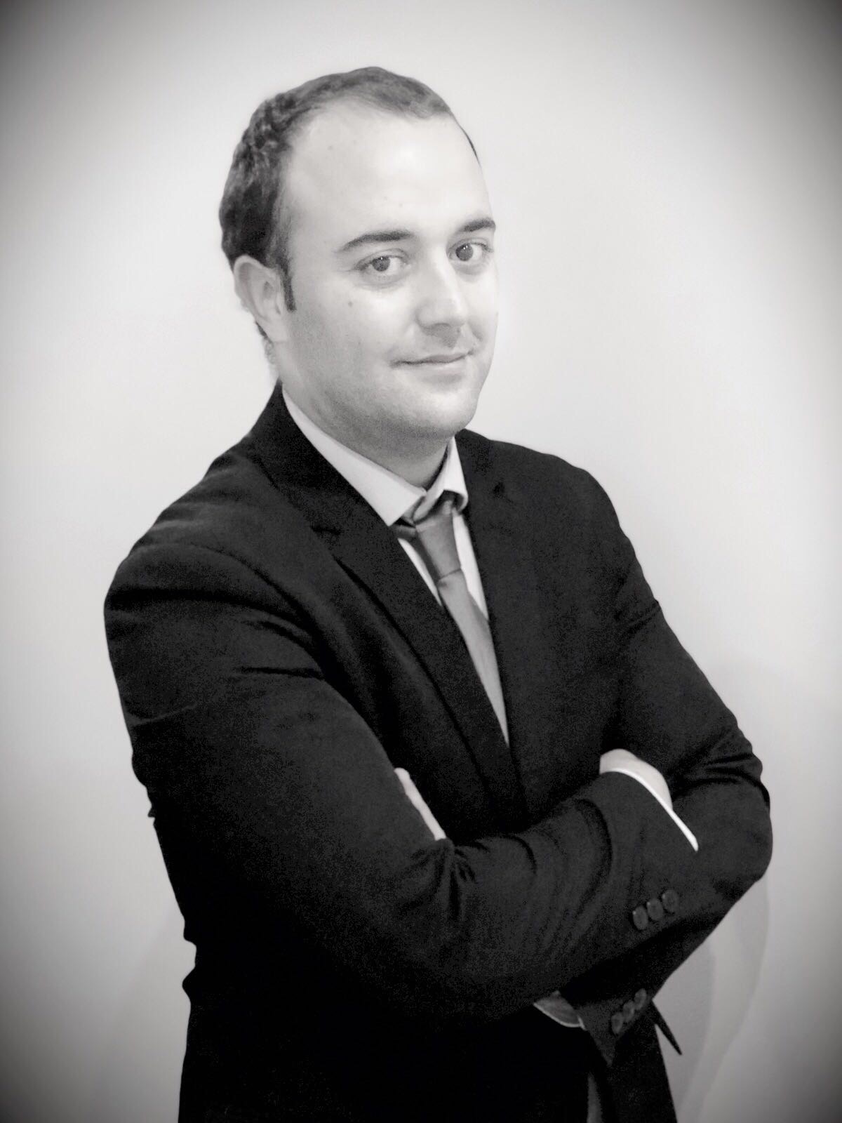 Abogado Divorcio Divorcio Abogado Barcelona