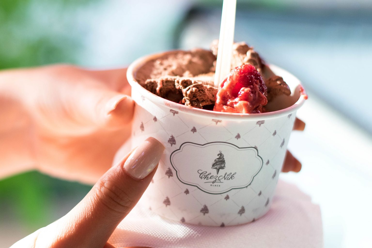 Signs Your Whipped Cream Has Gone Bad Divorcio Zaragoza