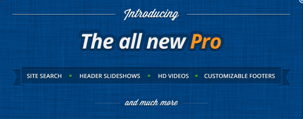 Weebly Pro vs Weebly Starter Plans What It Means For You