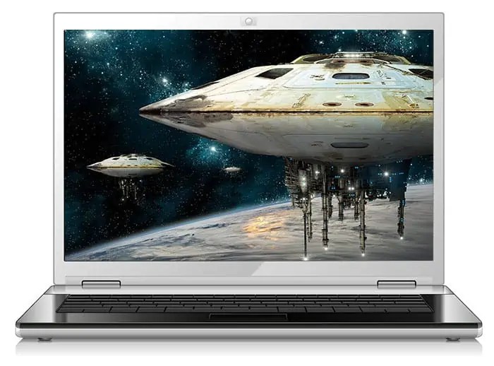AVI Description DivX Video Software Technologies