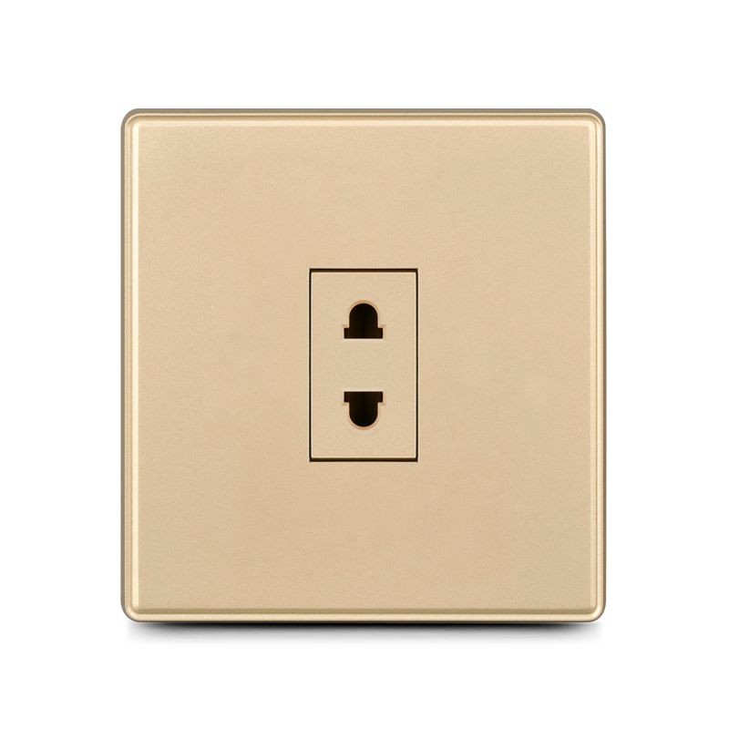 Nepal switch,Nepal switch,switch socket