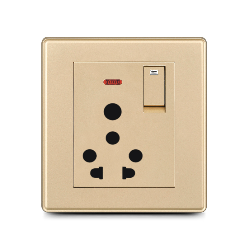 Nepal switch,Nepal switch,switch socket