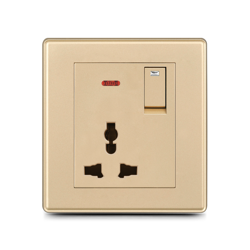 Nepal switch,Nepal switch,switch socket