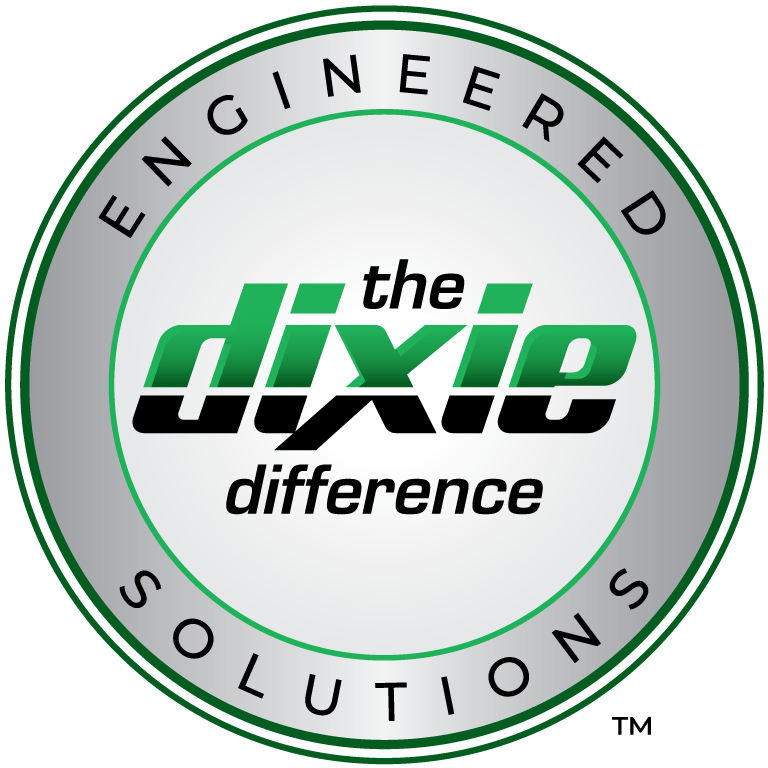 Dixie Electric Ltd New and Remanufactured Starters, Alternators