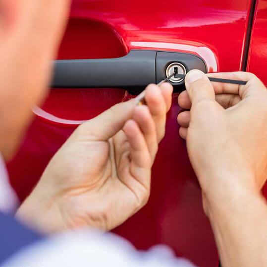 Locksmith Dayton OH Dixie Locksmith 9376844035