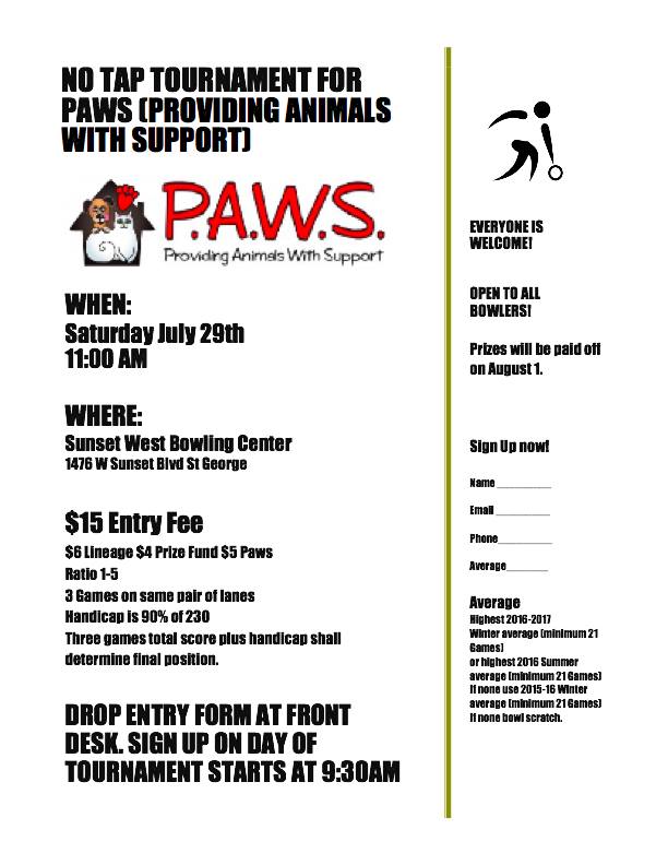 Tap Forms 5 3 90 bestgfiles