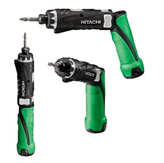 Top 10 Best Cordless Drills