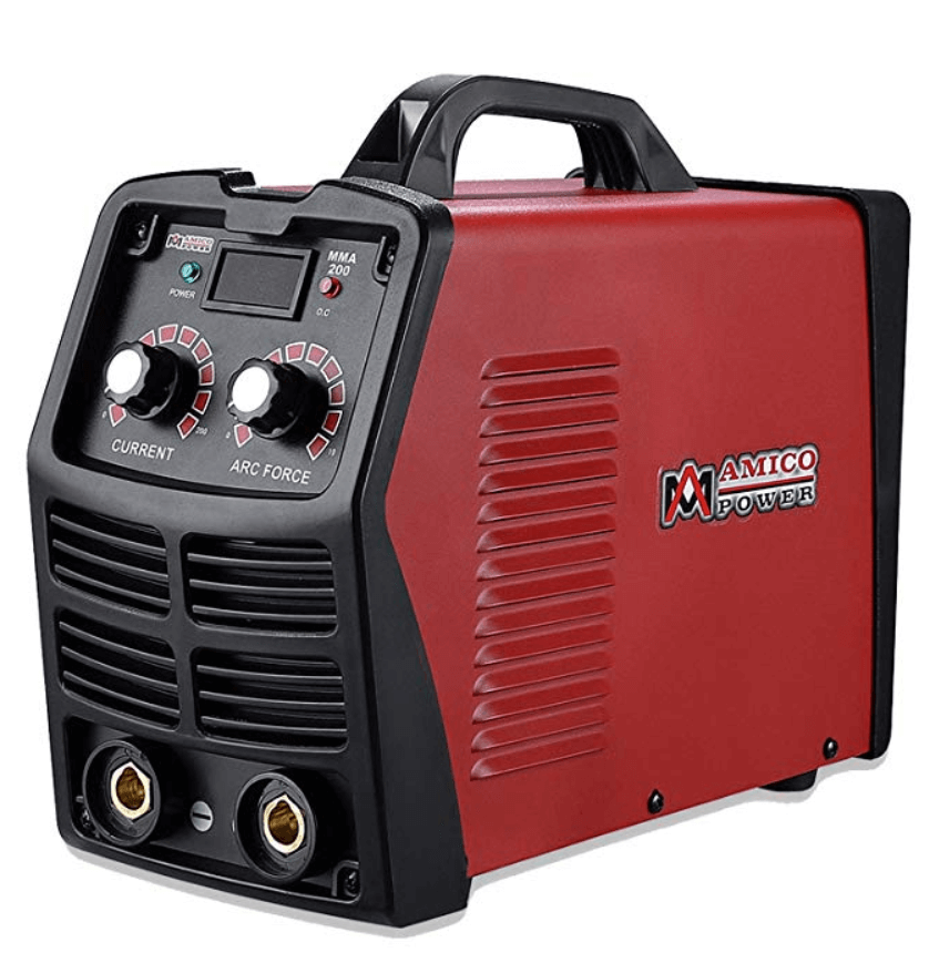 10 Best Welding Machines To Weld Like A Pro