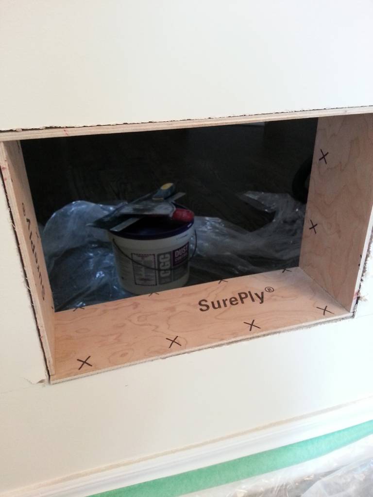 DIY Cat Tunnels / Doors / Pass Through / Bypass between