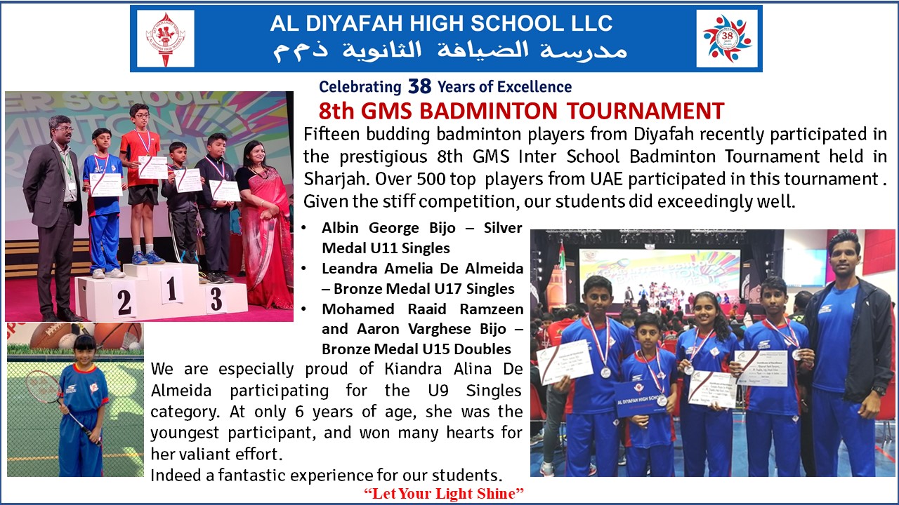 4Th Annual World Education Day Assembly Weda 2020 59 Personalized