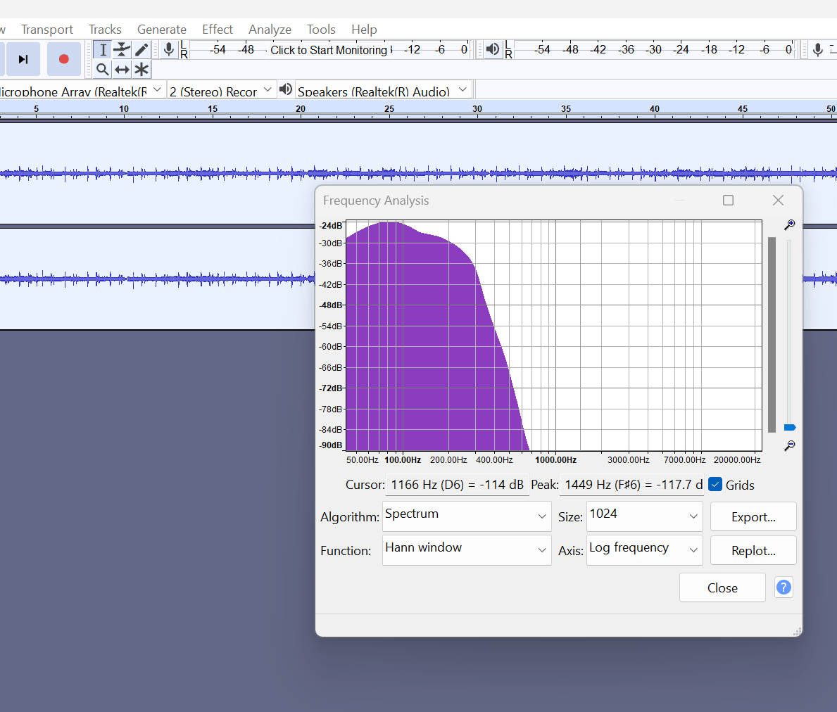 A 3 way design study Page 53 diyAudio