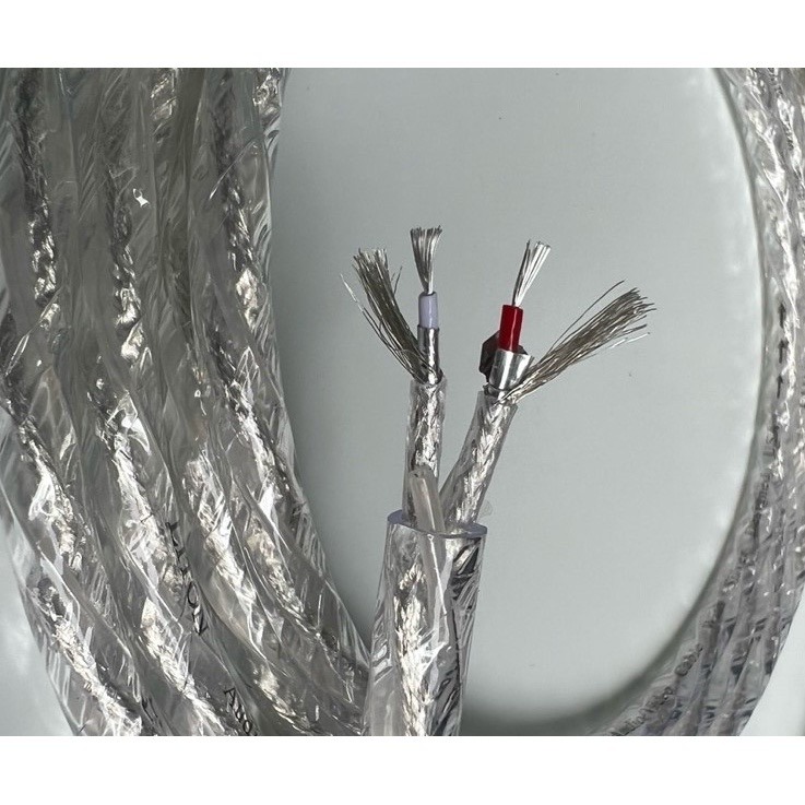 Noise problem that goes away at max volume | diyAudio