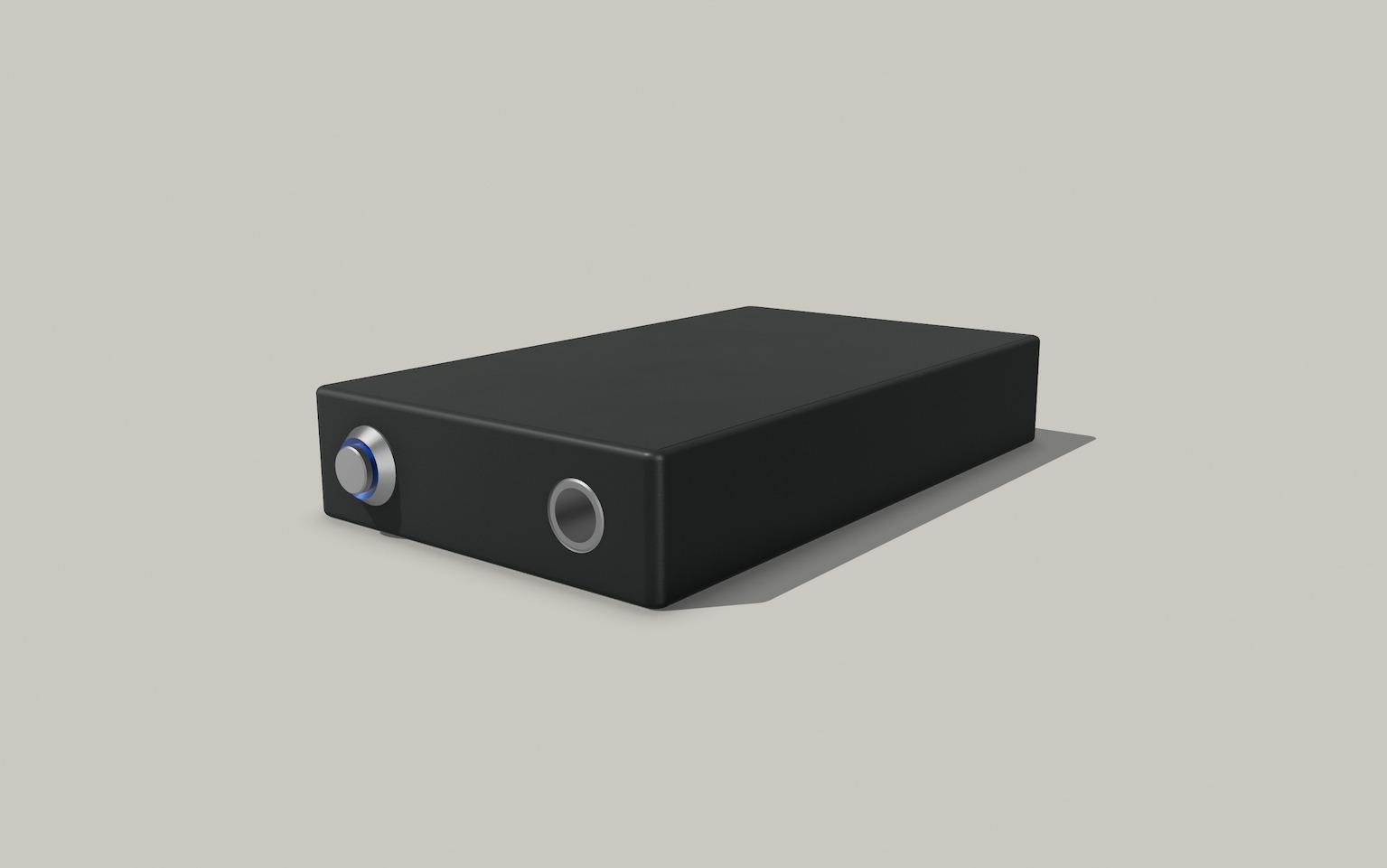 Build a practice headphones amp for bass guitar diyAudio