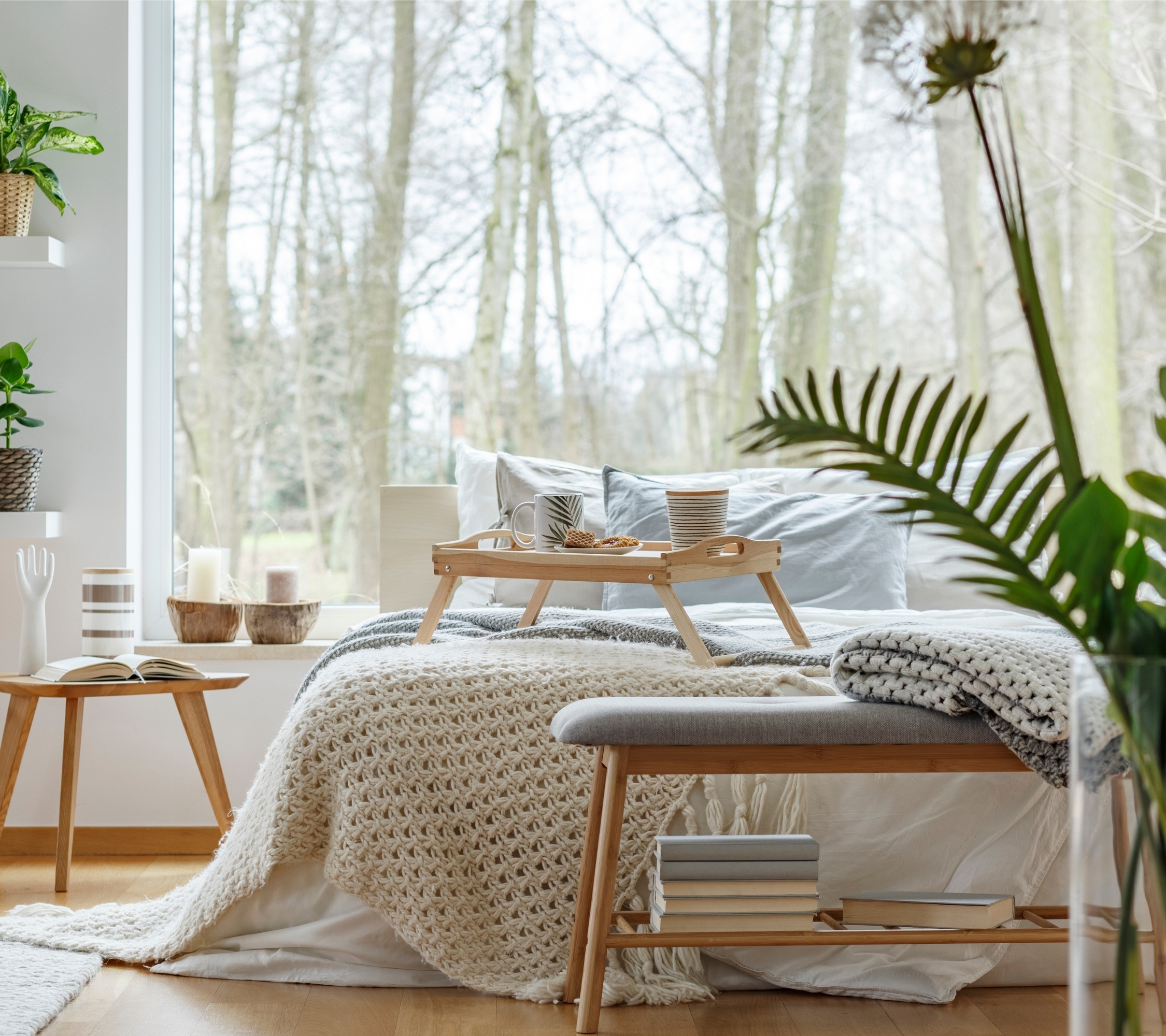 bedwindowplacement3 DIYbunker