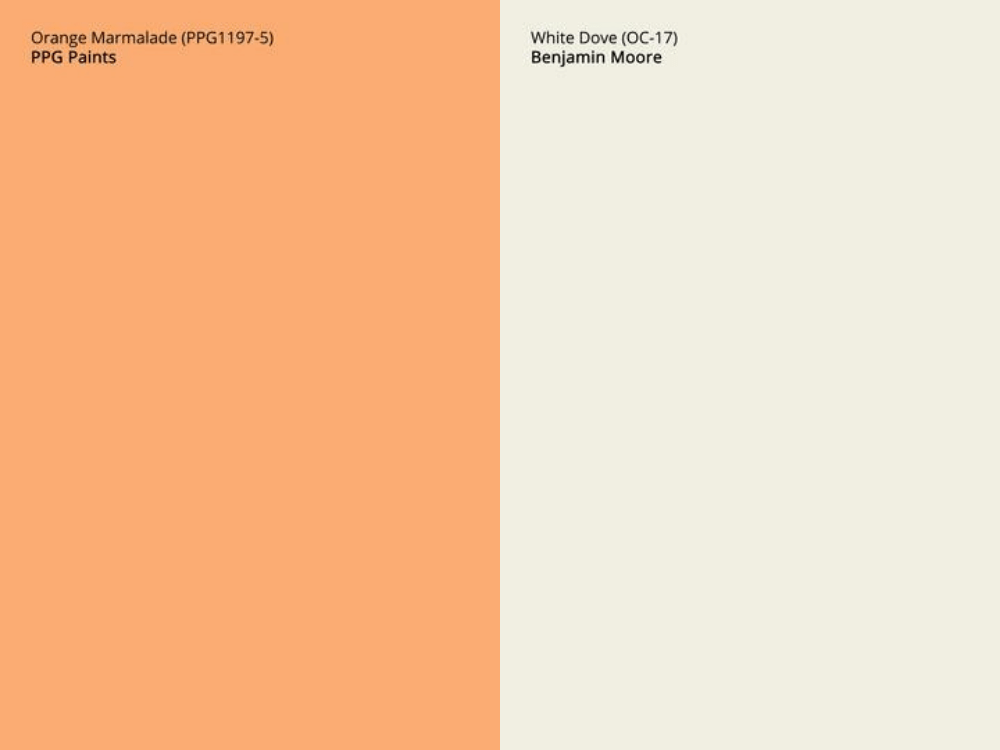 paintsamples22 DIYbunker