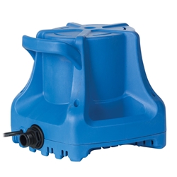 A Pool Cover Pump is Essential to Winterizing Your Pool - DIYControls Blog