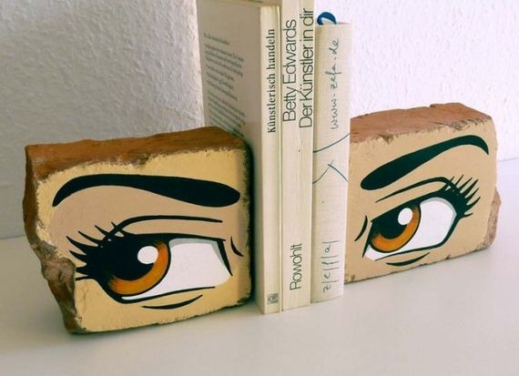 Awesome Manga DIY Gifts DIYCraftsGuru