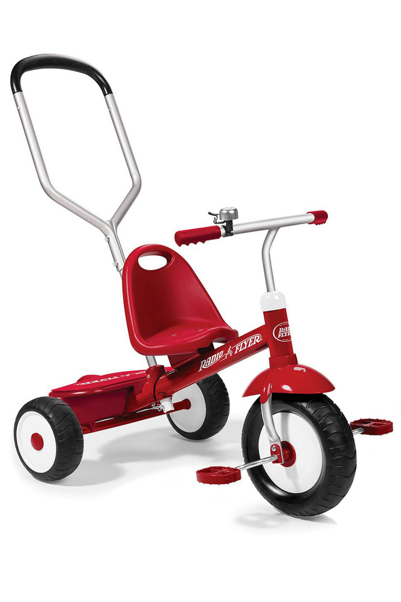 Best Toys for 2 Year Old Boys Parents AND Kids Will LOVE