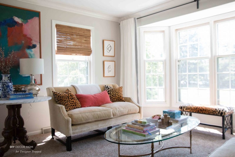 Small Living Room Furniture Arrangement Useful Furniture Arranging Small Living Room Furniture Arrangement Useful Furniture Arranging
