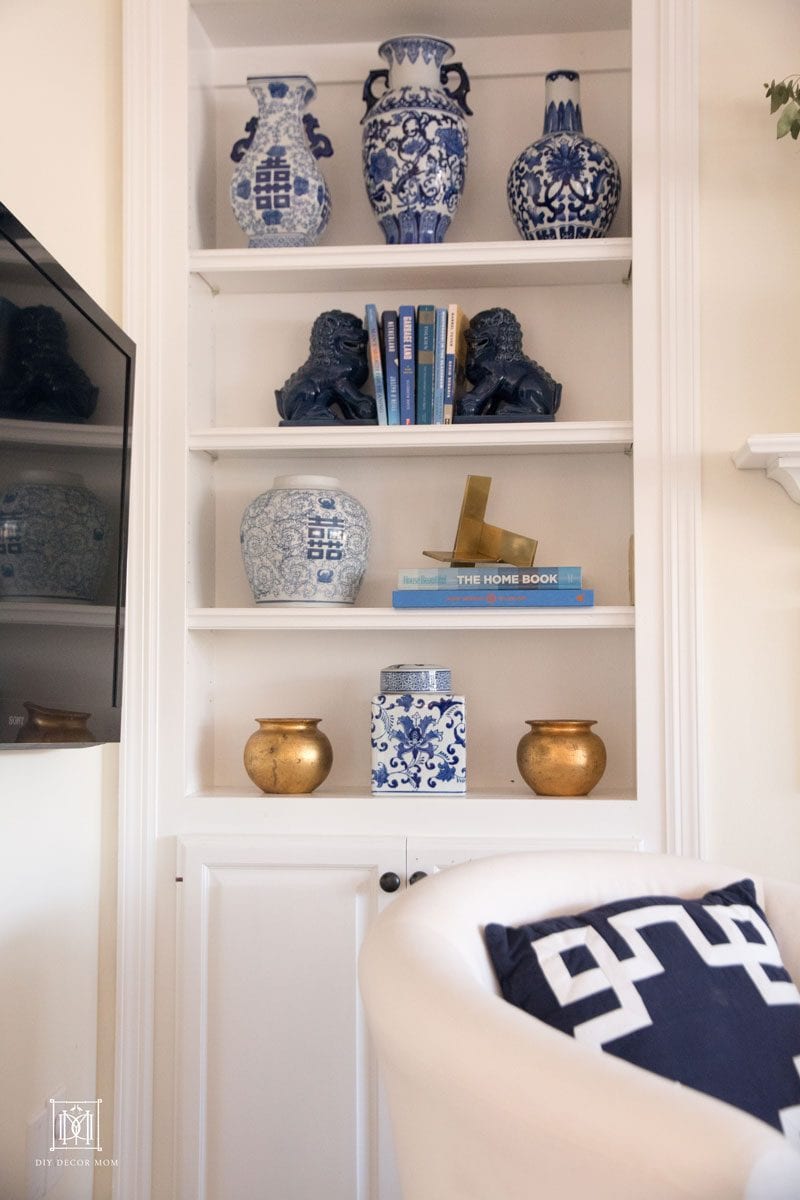 Decorative Objects The Must Have Accessories for Styling Your Home