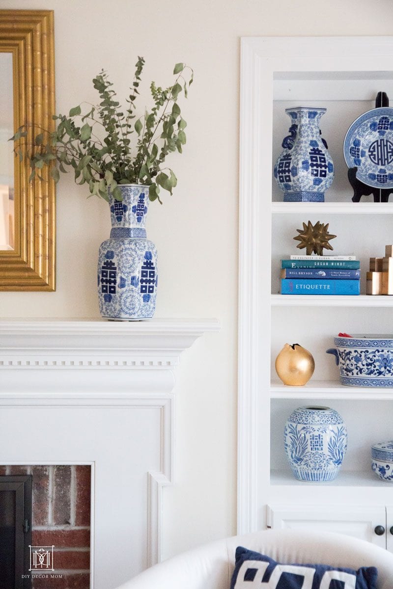 Decorative Objects The Must Have Accessories for Styling Your Home