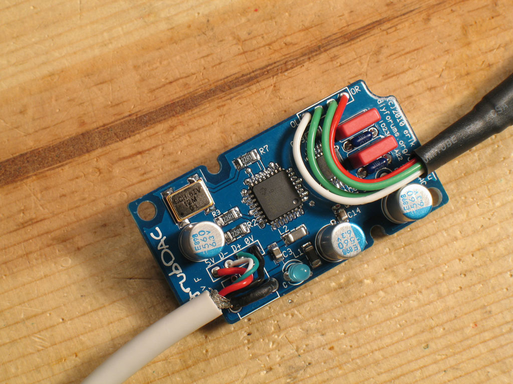 GrubDAC Construction BuildbyPhoto 5